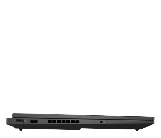 HP Omen 16 i5-13420H/32GB/1TB/Win11x RTX4050 144Hz - 1301251 - zdjęcie 7